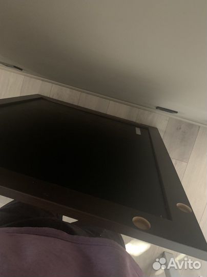 Продам зеркало в раме