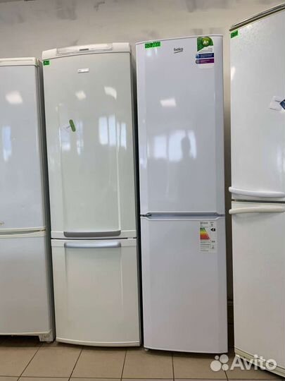 Холодильник С доставкой,для дома