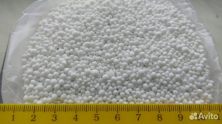 Селитра с доставкой / марки В