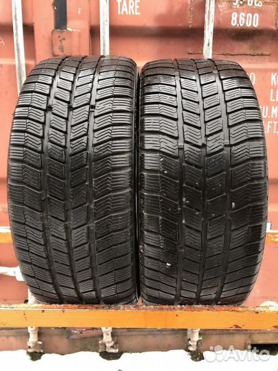 Barum Polaris 3 225/45 R17