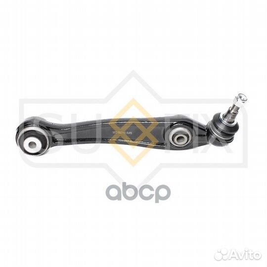 Рычаг подвески нижний перед прав SH1792 sufix