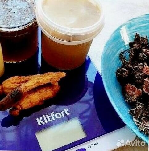 Усилитель мужской силы