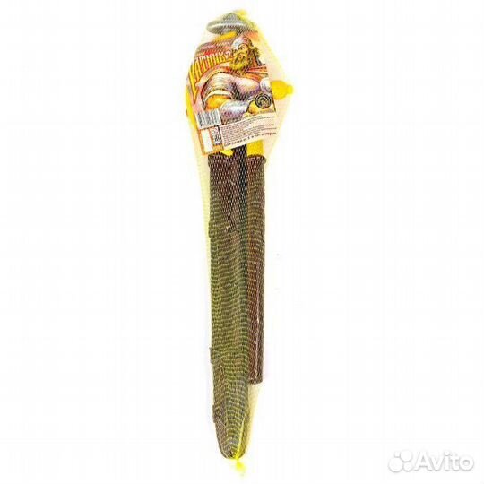 Игрушка Набор оружия Строим вместе счастливое детс