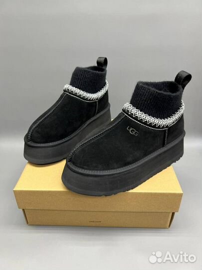 Угги UGG