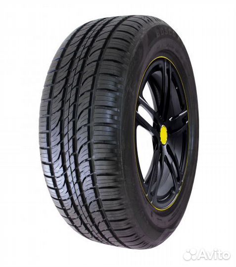 Viatti Bosco A/T V-237 245/70 R16 107H