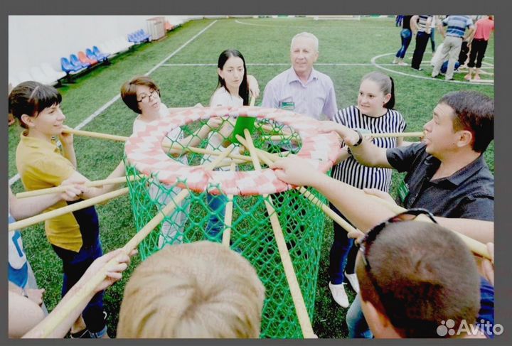 Разнорабочий Склад работа вахтой без опыта Прожива