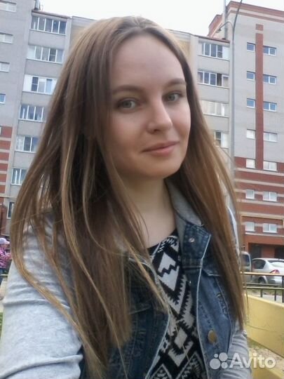 Репетитор по английскому языку для детей