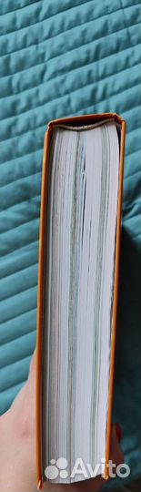 Классные редкие книги 1-5 лет Энас Груффало