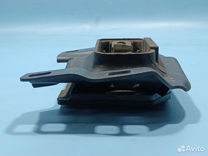 Подушка кпп для Ford Focus 2 2005-2011