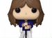 Фигурка Funko POP Rocks Ozzy Osbourne In White