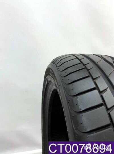 Bridgestone Turanza ER300 195/55 R16 96T