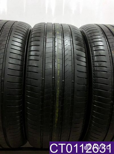 Bridgestone Alenza 001 275/50 R21 113V