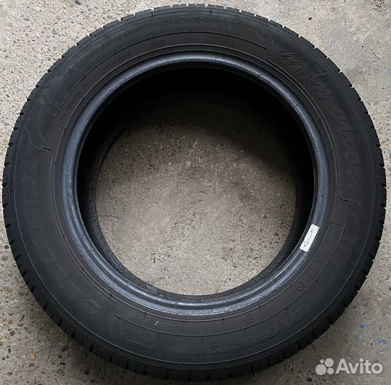 Белшина Artmotion Бел-256 185/60 R14