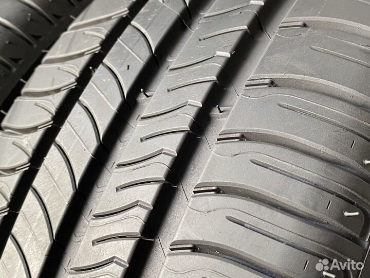 Michelin Energy Saver 195/55 R16