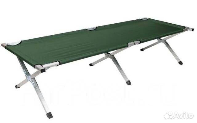 Кровать Kovea.Можно исп.как массажный стол