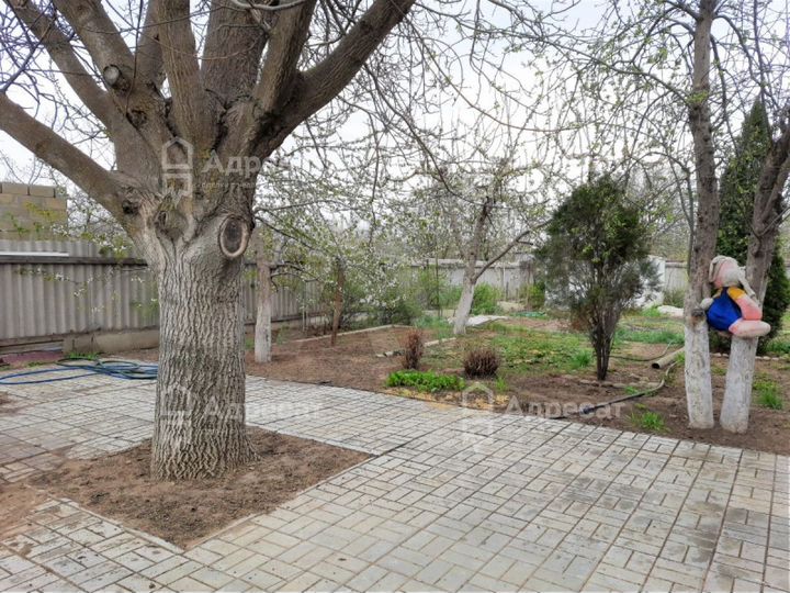 Дача 89 м² на участке 6 сот.