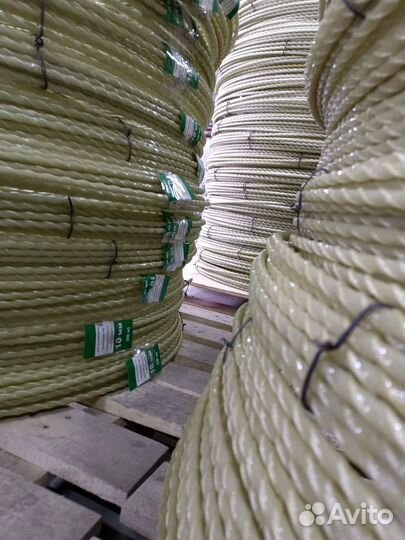 Арматура Pascal