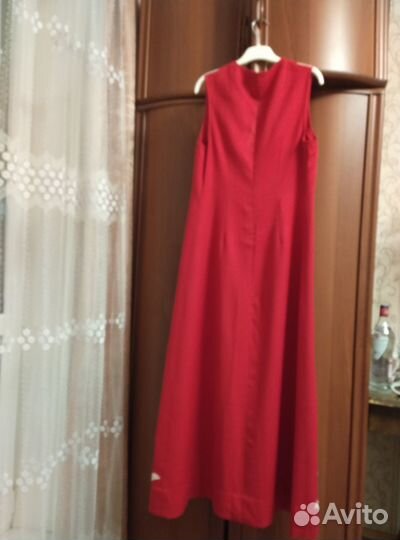 Концертные платья для хора, оркестра, ансамбля