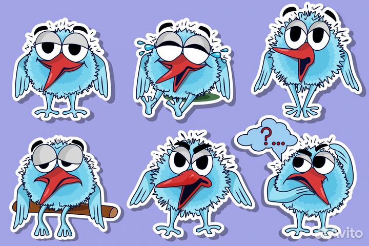 Дизайнер - иллюстратор, ретушер