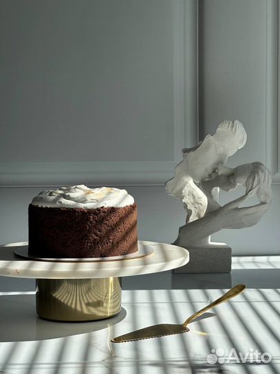 Чизкейк на заказ