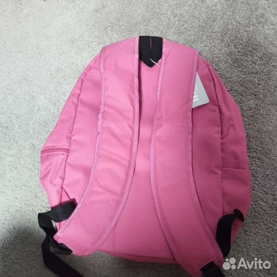 Портфель школьный