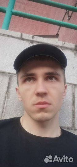 Партнёром в бизнесе