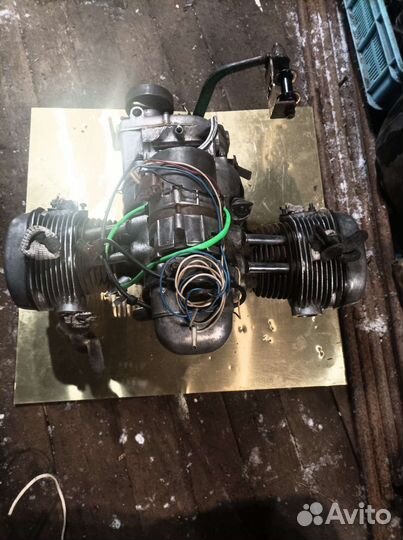 Урал запчасти