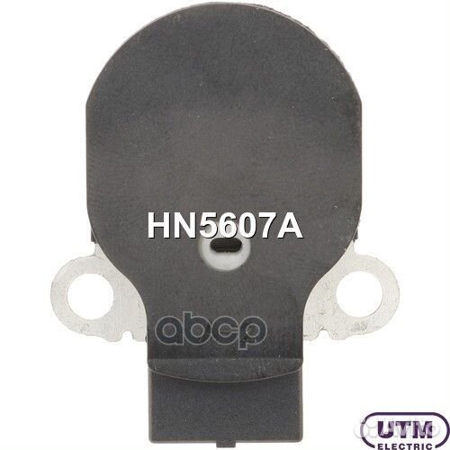 Щёткодержатель генератора HN5607A HN5607A Utm
