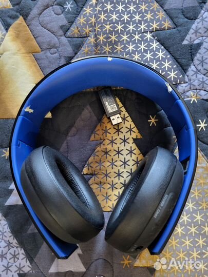 Игы и аксессуары ps3 и ps4