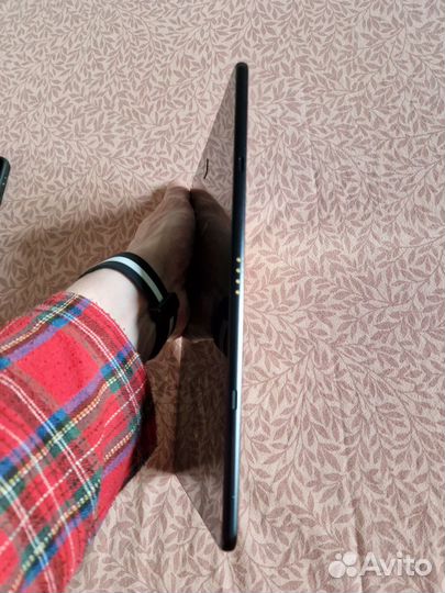 Планшет samsung galaxy tab s4