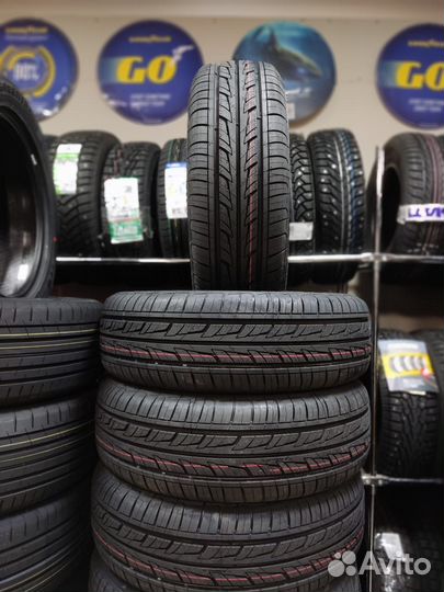 Cordiant Road Runner PS-1 205/65 R15