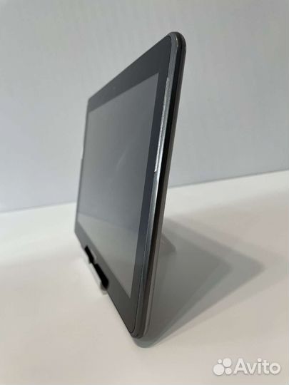 Планшет Samsung Galaxy Tab 2 10.1 P5100