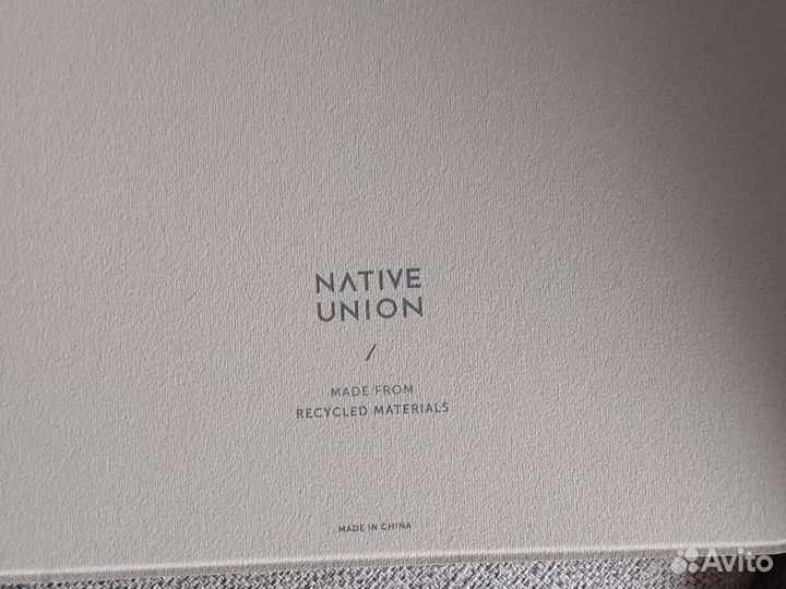 Чехол для iPad air 5 2022