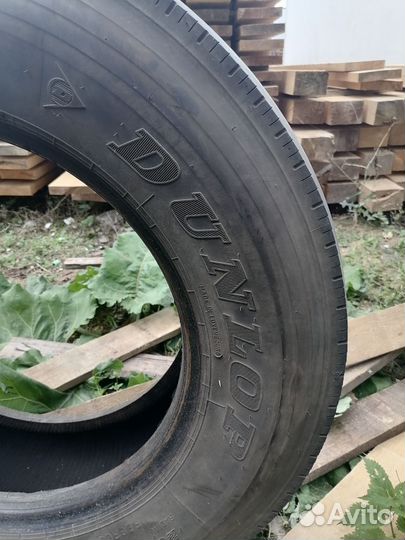 Колеса