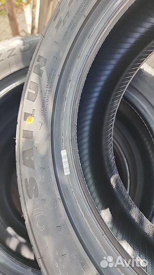 Sailun Atrezzo Elite 205/55 R16 94V