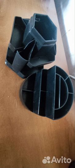 Органайзер для канцелярии