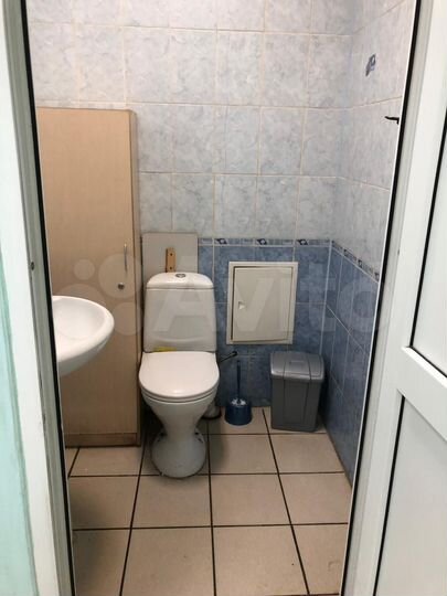 Свободного назначения, 140 м²