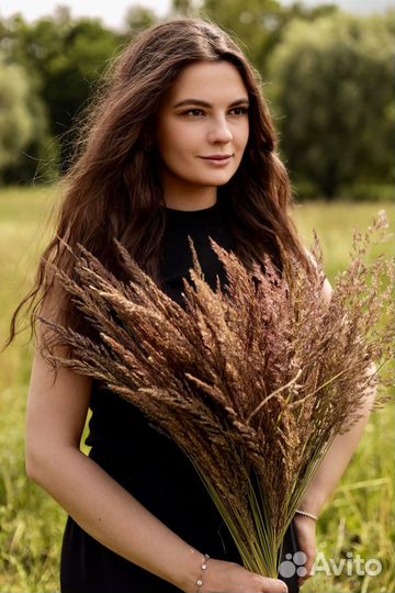 Студийная/Уличная съемка.бутово.Экспресс