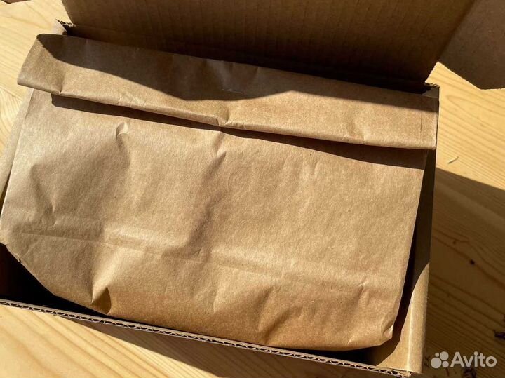 Иван-чай 1 кг 2023 ферментированный, для здоровья