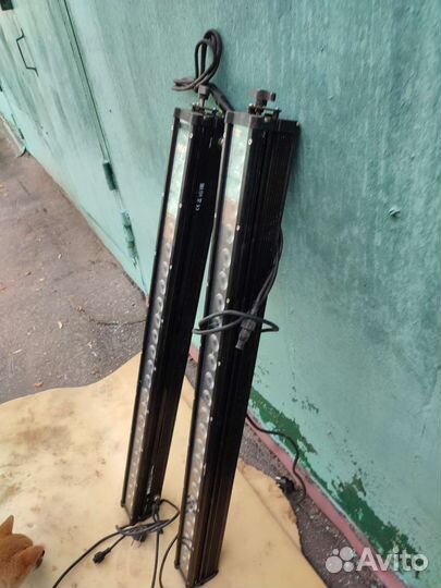 Involight LED BAR395