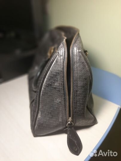 Louis vuitton сумка оригинал