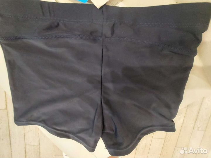 Плавки новые