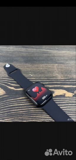 X9 mini SMART watch