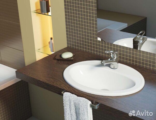 Сантехник, услуги сантехника, прочистка засора