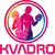 Kvadro fitness