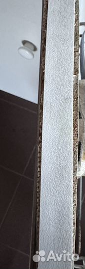 Кухонный гарнитур леруа мерлен бьянка