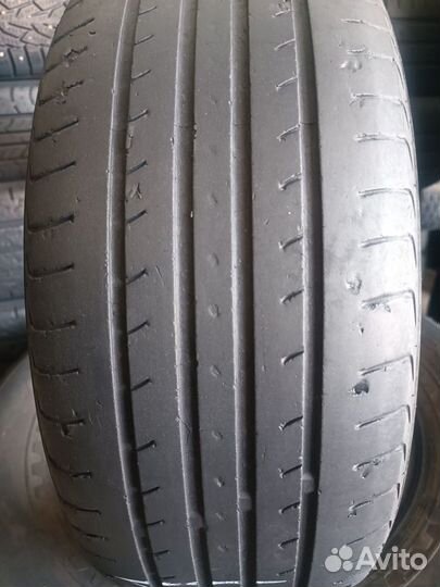 LingLong GreenMax HP010 195/55 R15 85V