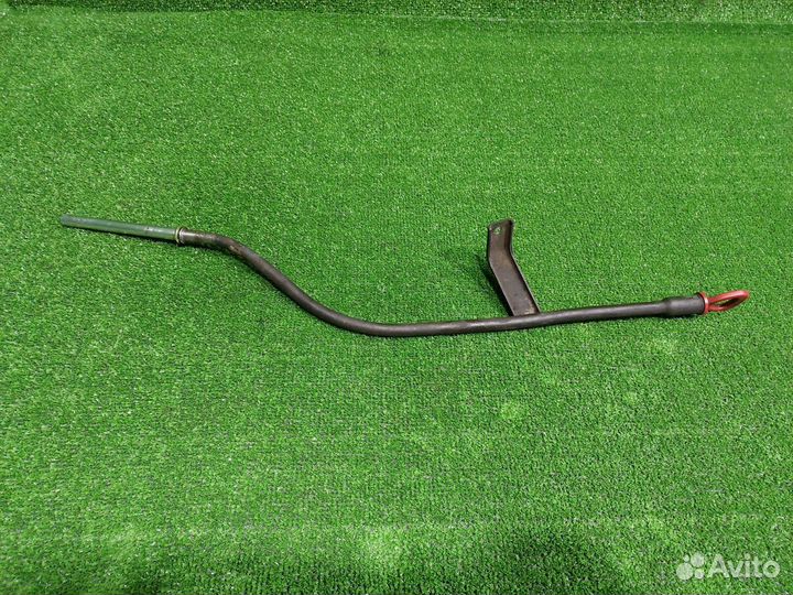 Щуп масляный Ssangyong Actyon New D20T