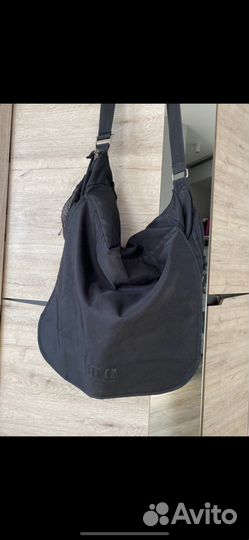 Балетная сумка Bloch Dance 1932