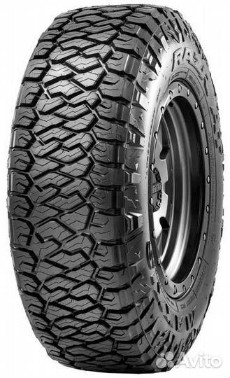Maxxis AT-811 Razr AT 235/65 R17 108H